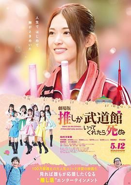 kkkk4444在线看片免费
